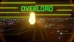 A screenshot taken in Dreams. 18 of 28.