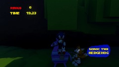 A screenshot taken in Dreams. 12 of 30.