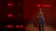 A screenshot taken in Dreams. 2 of 2.