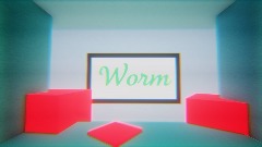 Worm