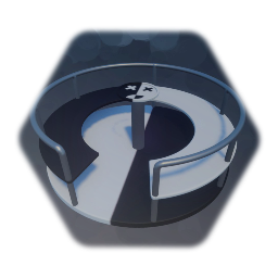 Spinner (Distortilations Edition)