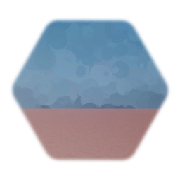 My Creation - 1/3/2026h