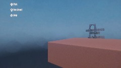 A screenshot taken in Dreams. 14 of 14.