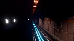 A screenshot taken in Dreams. 17 of 20.