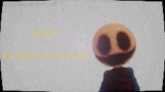 A screenshot taken in Dreams. 2 of 22.