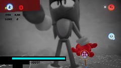 Mi creación - 20/3/2022