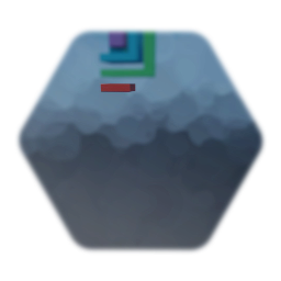 Remix of Motion controlled camera gimbal