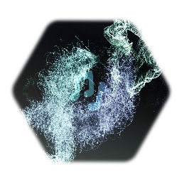 Star Appearance (Remix)