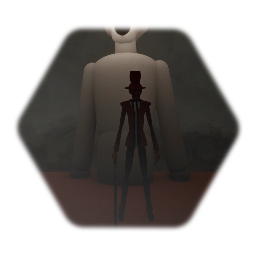 Are You Afraid