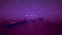 La mia Corsa del Sogniverso!