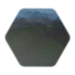 Super GP - Scenery - Fields