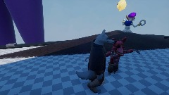 My Creation - 2/24/2024