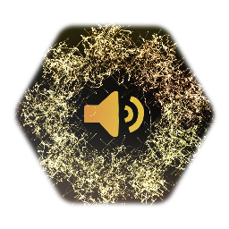 The Paradox Chronicles (Early Access Mix)