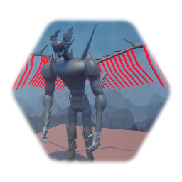 Titan