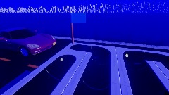 Ур гонка финал на синей планете 5 5