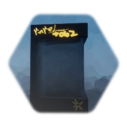 Rare Dreams tobz box