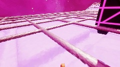 Remix of Remix de pbs Pinball 12