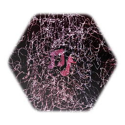 Evil Ambient: TENSE tension