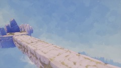 My Ancient Times Quest