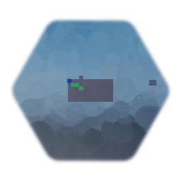 Sockwielder - Logic Demos