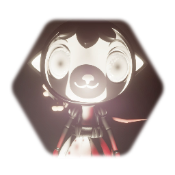 Stand Firm - Nexus' Main Theme