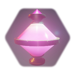 Dungeon Element - Potion C