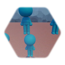 My Creation - 13/4/2023gh