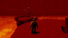 A screenshot taken in Dreams. 6 of 22.