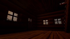 A screenshot taken in Dreams. 1 of 12.