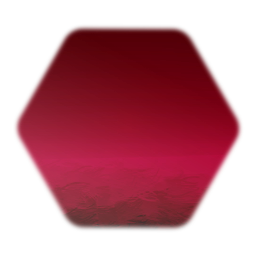 Nether Sky