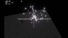 A screenshot taken in Dreams. 19 of 23.