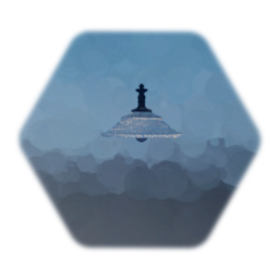 Crystal Bell (Effect)