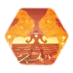 <term>Asura (Berserker)