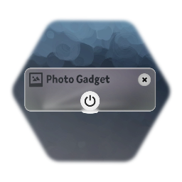 a collection of the hidden stuff in dreams.