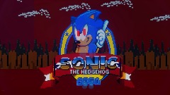 Remezcla de Sonic 1