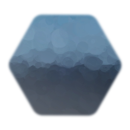 Remix of A-II Stage Intro [VFX Template]