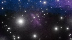 The Simpsons Music Album