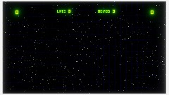 A screenshot taken in Dreams. 3 of 27.