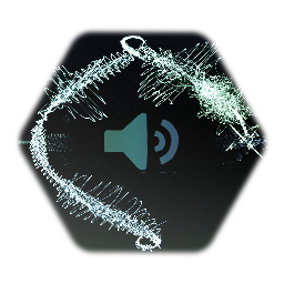 "Just let me know" Voice Clip