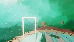 Remix of Stairway To ... Game Engines Hard