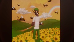 Journey To Hawthorne [beta]