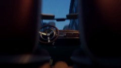 A screenshot taken in Dreams. 2 of 2.