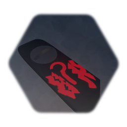 Back to the future hoverboard 2