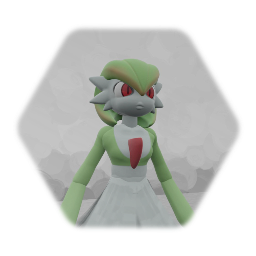 Characters that i find Awesome