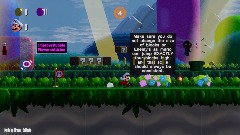 SMB WONDERSTAR ENGINE but better