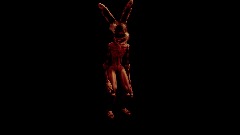 A screenshot taken in Dreams. 18 of 26.
