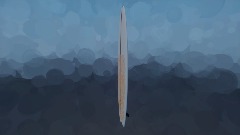 A screenshot taken in Dreams. 2 of 3.