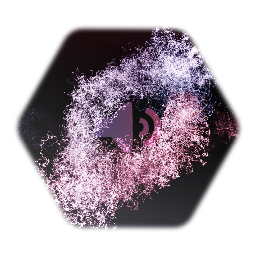 Dragon Soul(Dragon Ball Z Kai) instrumental