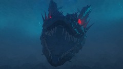 A screenshot taken in Dreams. 9 of 29.