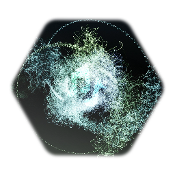 N1tale part of TheFinalFight (N1.exe.exe)